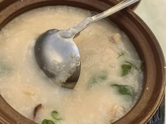 -馨越楼·点心·粤菜(赤坎店)