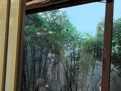 -太湖饭店·寄畅轩中餐厅