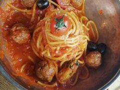 -LYFATTI 莱芙缇(赣水路店)