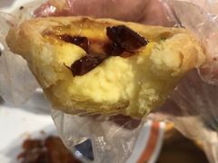 -比格比萨自助(新辰里学清路店)