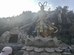 -北山公园