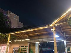 -原汁原味驴庄(长岭村店)