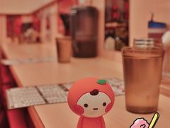 -博多一幸舍(西单大悦城店)