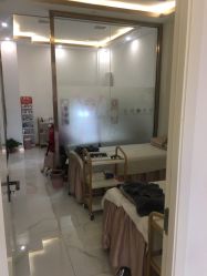 -悦颜美佳·美容·美甲美睫