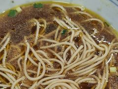 -永丰面馆(汉口路店)