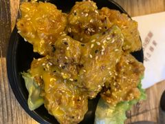 -miss密斯韩餐(平阳景苑店)