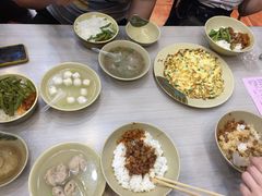 -圆宝台湾小吃(迎津街店)