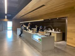-山下C5cafe(惠通时代广场店)