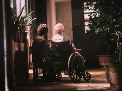 -首开·龙湖成都西宸天街