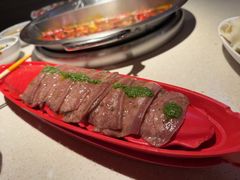 -小龙坎火锅(全球旗舰店)