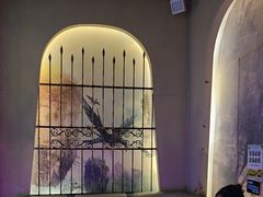 -骑士KTV(红谷滩万达店)