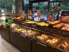 -麦的多生日蛋糕(龙湖三千店)