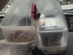 -章云板鸭(总店)