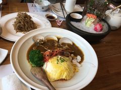 -鹤菊怀石料理(江北店)