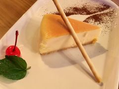 -MR.ROCKY洛奇先生RESTAURANT&BAR(宝安壹方城店)