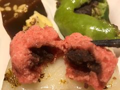 -新梅华(太仓万达店)