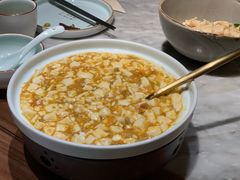 -苏帮袁Sue Cuisine(将台店)