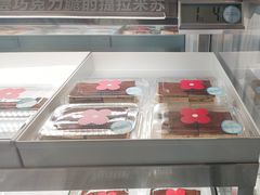-红花点心局(大观园店)