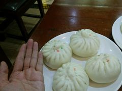-石头门坎