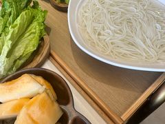 -豆花姐烂豆花火锅(水屯北路恒大滨河店)