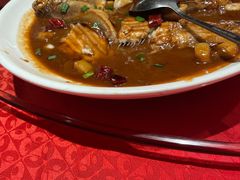 -南山饭店(阳明古镇店)