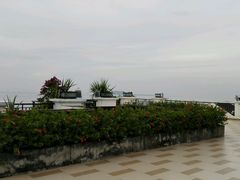 -大卫传奇爱情度假酒店