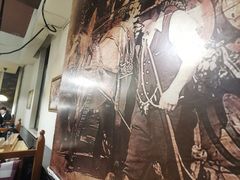 大堂-巴伐利亚啤酒坊(意式风情街店)