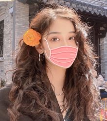-天姿美发·时尚造型