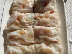 -顺峰(农展馆店)
