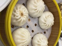 -德悦海鲜(城西店)
