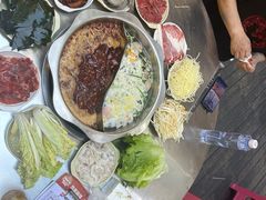 -储奇门鳝鱼火锅(总店)