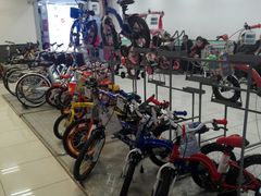 -大润发(浒关店)
