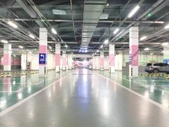 -万达广场(南京江宁店)