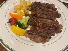 -IL Forno 意坊·意大利餐厅(温州万象城店)