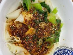 -老陕兄弟(彩虹新城店)