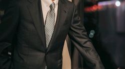 -Brother西服礼服定制·商务·婚礼(佛山南海店)