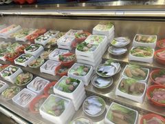 -谭三娘鲜切牛肉自助火锅(九眼桥总店)