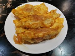-金苑海鲜酒家(新港中路店)