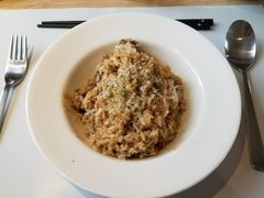 -幸薈飯堂