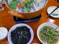 -全乐鱼馆·淳牌有机鱼直营店