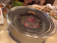 -福云龙(黄河南大街店)