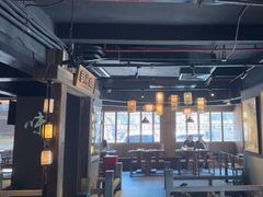 -新渝城·始于2000年(淘金店)