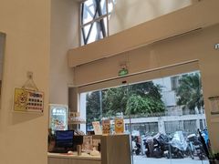-YCHL Studios健身工作室(市二宫店)