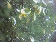 -霍嘟嘟手工水饺(黄山花园店)