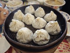 -王興記(中山路店)