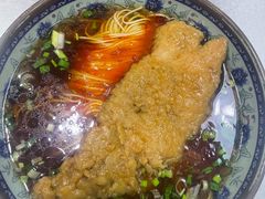-荣阳楼(山塘街店)