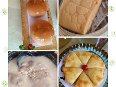 -贺富酒家(白藤二路分店)