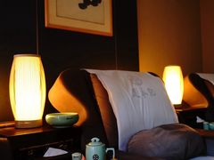 -足本纪·足道 SPA 简餐 小吃(文三西路店)