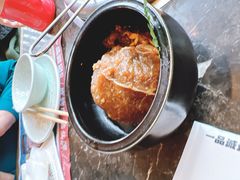 -一品诚记烤肉·甄选店(中南路店)