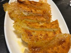 -宁邦·家宴·南京菜(红山动物园店)
